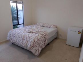 Budget Ceduna
